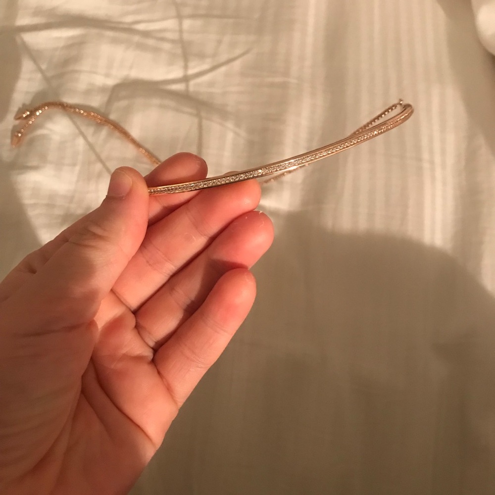 Kendra Scott choker